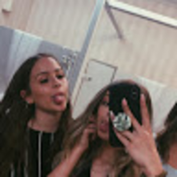 isabellaskye16